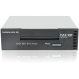 Tandberg Data DAT 320 Data Cartridge