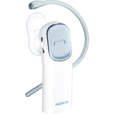 Nokia N73 Music Edition Nokia BH-216 Earset - Mono TheNerds.net