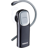 Nokia BH-216 Earset - Mono