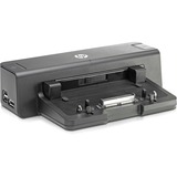 HEWLETT-PACKARD HP VB043AA#ABA Docking Station