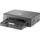 HP NZ222UT#ABA Docking Station