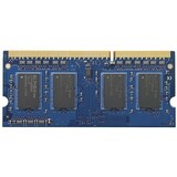 HP RAM Module - 4 GB ( DDR3 SDRAM