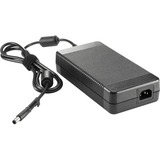 HP AT895AA AC Adapter - 230 W