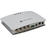 Motorola FX7400 RFID Reader FX7400-22310A30-US