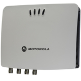 Motorola FX7400 RFID Reader FX7400-42310A30-US