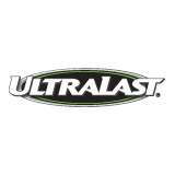 UltraLast ULGLUNAR Battery Charger
