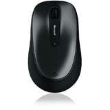 Microsoft Mouse Wireless