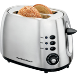 Hamilton Beach 22504 Toaster