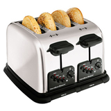 Hamilton Beach 24600 Toaster