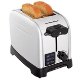 Thenerds Net Appliances-smallappliances