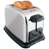 Hamilton Beach 22600 Toaster