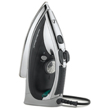 Hamilton Beach 14977 Steam Iron