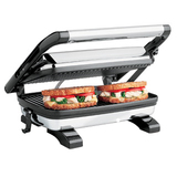 Hamilton Beach 25450 Electric Grill