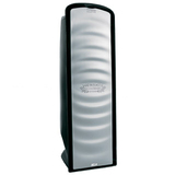 Hamilton Beach True Air 04492F Air Purifier