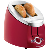 Hamilton Beach Ensemble 22002 Toaster