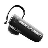 Jabra BT530 Earset - Mono