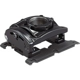 Chief RPMA024 Ceiling Mount