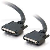 Cables To Go LVD/SE VHDCI SCSI Cable