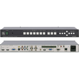 Kramer ProScale Video Scaler