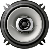 Pioneer TS-G1343R Speaker