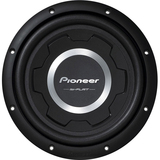 Pioneer TS-SW3001S4 Woofer