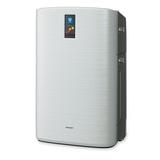 Sharp KCC150U Air Purifier KCC150U
