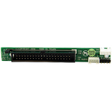 IDE to Slim Optical IDE Drive Adapter