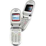 3M 98-0440-4951-2 Screen Protector