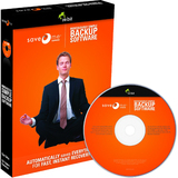 Rebit SaveMe Express Basic
