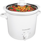 Hamilton Beach 33040 Cooker & Steamer