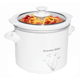 Hamilton Beach Cooker & Steamer