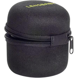 LBCCM - Lensbaby LBCCM Carrying Case for Lens - Black