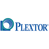 Plextor PX-B940SA Blu-ray Writer - Black - Internal