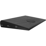 NBM1608R - Fantom Netbook Mate Docking Station