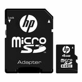 PNY microSD High Capacity (microSDHC)