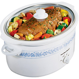 Hamilton Beach 33690BV Cooker & Steamer