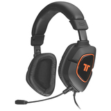 Tritton AX 180 Headset - Stereo - Mini-phone - TRIAX180