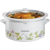 Hamilton Beach Meal Maker 33150 Cooker & Steamer