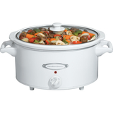 Hamilton Beach 33171 Cooker & Steamer