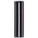 Buffalo DriveStation 2 TB External Hard Drive