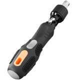 Ultra U12-40525 Bit Driver