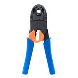 Ultra ULT40469 Crimp Tool