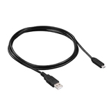 Ultra XStream U12-40581 USB Data Transfer Cable - 72' - Black