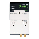 Ultra Smart U12-40552 Surge Suppressor
