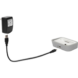Kensington K33457US Digital Player Cradle