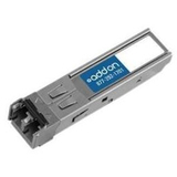Juniper SFP (mini-GBIC) - 1 x 1000Base-BX