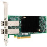 Emulex OneConnect OCE10102-FX Fibre Channel Host Bus Adapter - OCE10102FX