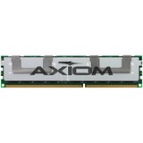 AXIOM Axiom 2GB DDR3 SDRAM Memory Module