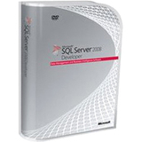 IBM Microsoft Windows Server 2008 R2 Standard - 4849MSN