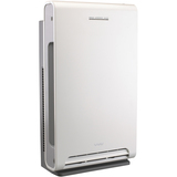 SANYO Air Washer Plus ABC-VW24A Air Purifier